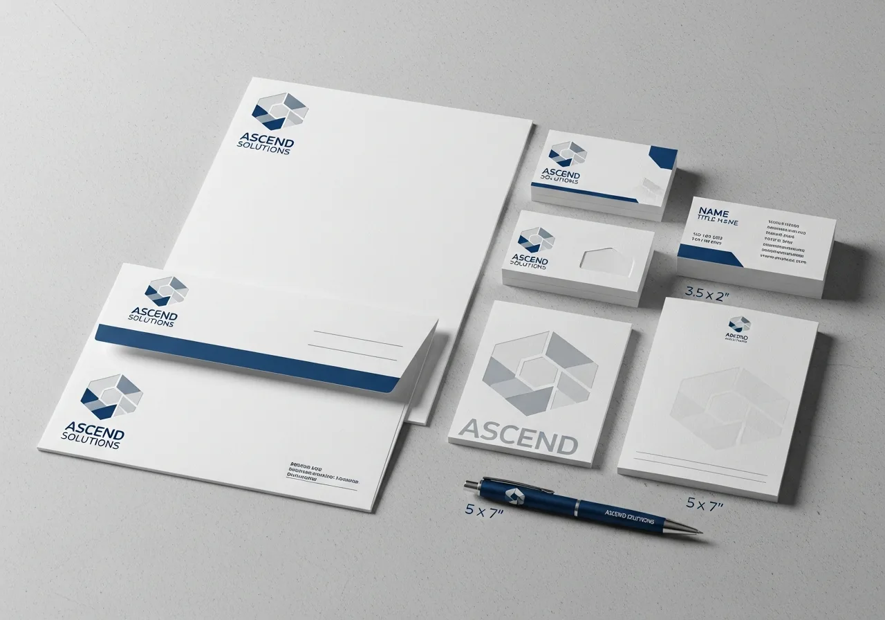 Campagnes publicitaires