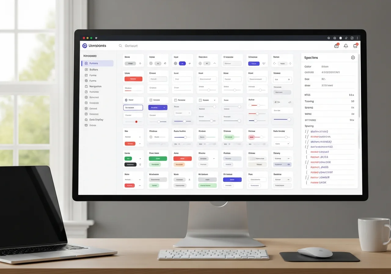 Branding stratégique